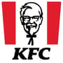 KFC(ケンタッキー)