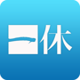一休.com