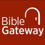 BibleGateway