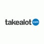 Takealot
