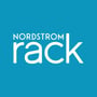Nordstroms Rack