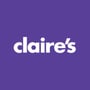 Claire's