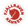 Fjallraven