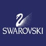 Swarovski(スワロフスキー)