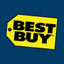 Best Buy