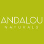 Andalou Naturals