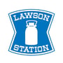 Lawson（ローソン）