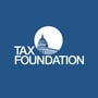 Tax Foundation