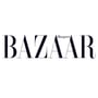 Harper'S Bazaar