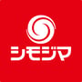 シモジマ（shimojima）