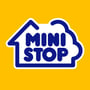 Mini Stop（ミニストップ）