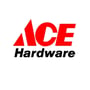 Ace Hardware