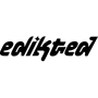 edikted