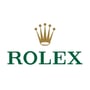 Rolex Expert