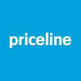 Priceline