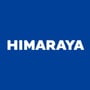 himaraya