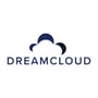 DreamCloud