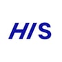 HIS