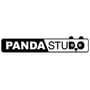 パンダスタジオレンタル (Panda Studio Rental)