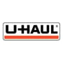 U-Haul