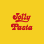 Jolly Pasta（ジョリーパスタ）