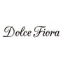 ドルチェフィオラ（Dolce Fiora）