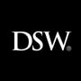 DSW