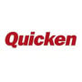 Quicken