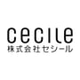 セシール（cecile）