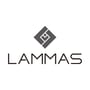 LAMMAS