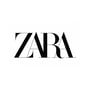 ZARA(ザラ)
