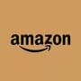Amazon (アマゾン)