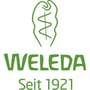 Weleda