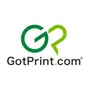 GotPrint