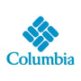 Columbia (コロンビア) 