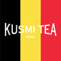 クスミティー(KUSMI TEA)