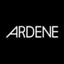 ARDENE