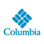 Columbia Sportswear