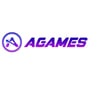 AGAMES(エイゲームズ)