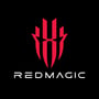 RedMagic