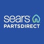 Sears Partsdirect
