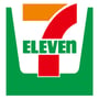 7-Eleven (セブンイレブン)