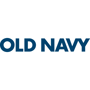 Old Navy