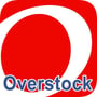 Overstock