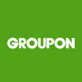 Groupon