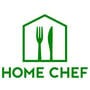 Home Chef