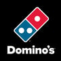 Domino's Pizza(ドミノ・ピザ)