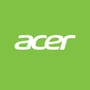 Acer (エイサー)