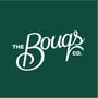 The Bouqs Co