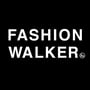 ファッションウォーカー（fashionwalker）
